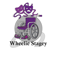 # 11 Wheelie Stagey Interviews: Hadley Fraser