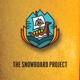 The Snowboard Project