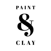 Paint & Clay - Gabor Svagrik