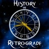 History In Retrograde artwork