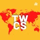 TWCS EP 25 - CS D.C. Jain : CS Who Built a 7000 Crore Business