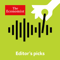 The Economist: Editor's picks