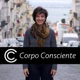 Corpo Consciente