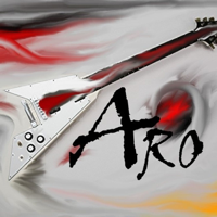 Arroe Collins podcast