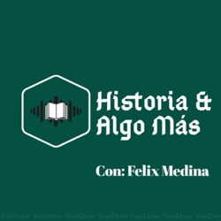 11- La Anexión y La  Restauración de la República Dominicana.