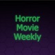 Horror Movie Weekly Ep. 167: Butt Boy (2020)