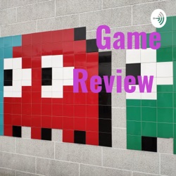 Game Review 