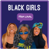 Black Girls From Laval - Naï (Aïcha Black), Christle et LauToTheRey