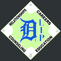 Podcast #2  (Careers) (Michael Shelton) (Radio Producer)