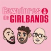 Cazadores de Girlbands