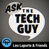 Ask The Tech Guy (Vintage) (Audio) artwork