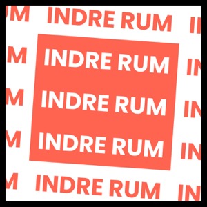 Indre Rum
