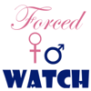 Forced to Watch - forcedtowatch
