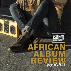 Adekunle Gold – Tequila Ever After ALBUM REVIEW Nigeria