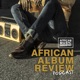 Kizz Daniel – King of Love ALBUM REVIEW Nigeria African  Music