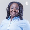 Prophetess Mrs. Rosemary Owusu- Antwi