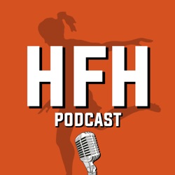 2023 NWSL Season Preview — HFH: Stateside