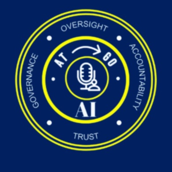 ATGO AI | Accountability, Trust, Governance and Oversight of Artificial Intelligence |