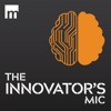 The Innovator's Mic