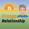 Orange Relationship artwork