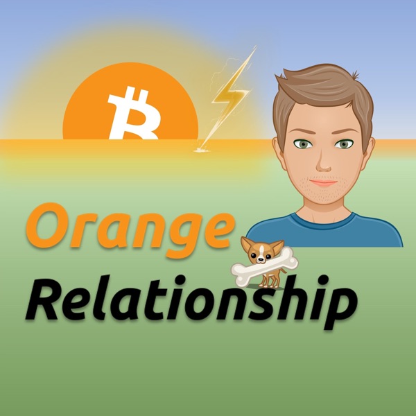 Orange Relationship