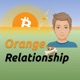 Orange Relationship