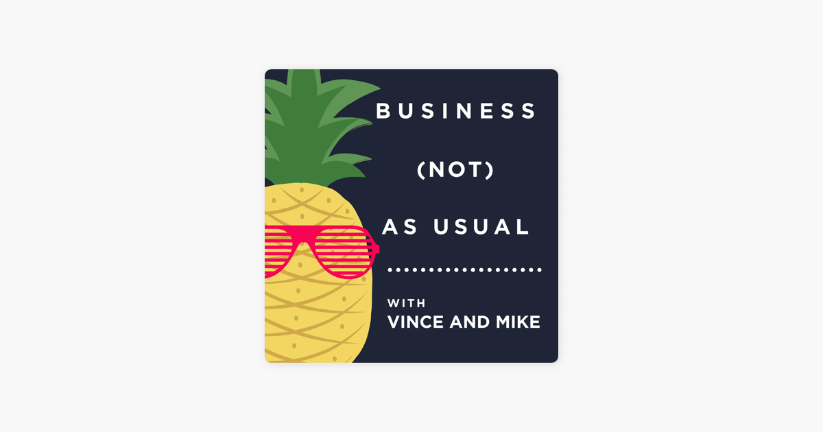 business-not-as-usual-on-apple-podcasts