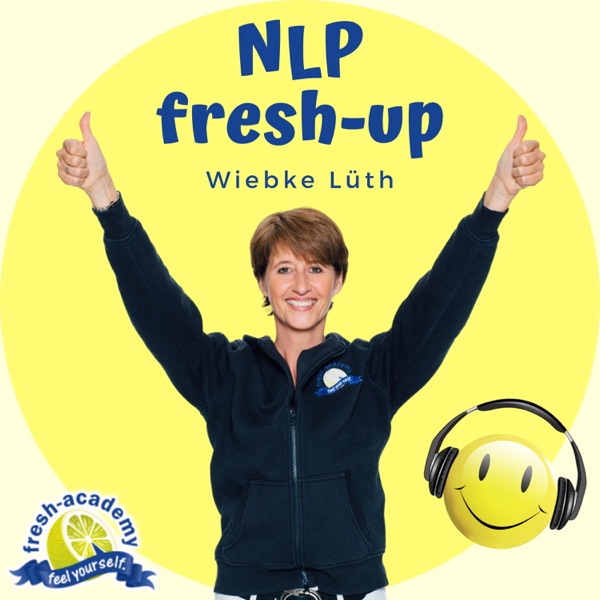 NLP-fresh-up