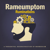 Rameumptom Ruminations - Scott Dyer