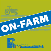 On-Farm, Episode 021: Adam Janke