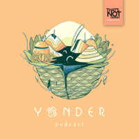 Yonder Podcast podcast
