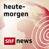 HeuteMorgen - Schweizer Radio und Fernsehen (SRF)