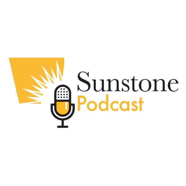 Sunstone Podcast