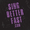 Sing Better Fast! | Vocal tips, singing lessons, voice exercises, etc.