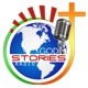 God Stories Radio