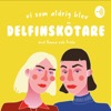 Vi som aldrig blev delfinskötare