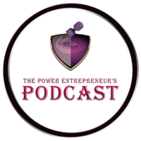 Financial Fitness with Tracey Bissett