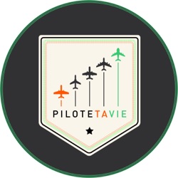 Pilote Ta Vie - Dév. Perso PNL Coaching