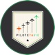 "PILOTE TA VIE" - Développer la meilleure version de toi-même grâce à la PNL!