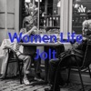 Women Life Jolt artwork