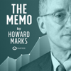 The Memo by Howard Marks - Oaktree Capital Management
