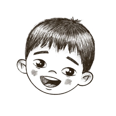 Let's Chat with Lele Let's Chat with Lele