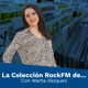 La Colección RockFM de JJ Vaquero