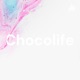 Chocolife