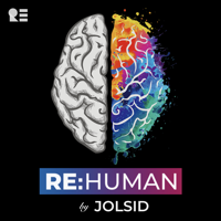 RE:HUMAN podcast