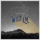 WildEM the Wilderness Medicine Podcast