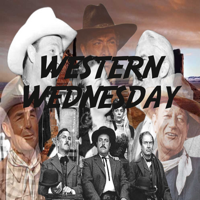 Western Wednesday podcast