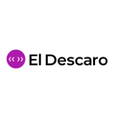 El Descaro - El Descaro