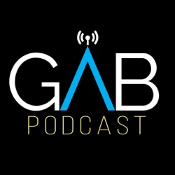 GAB Podcast