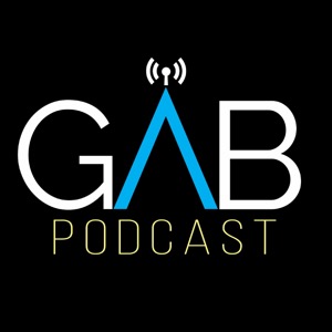 GAB Podcast